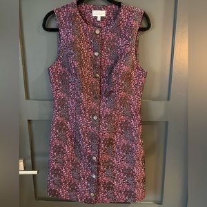 & Other Stories Dress | Size 8